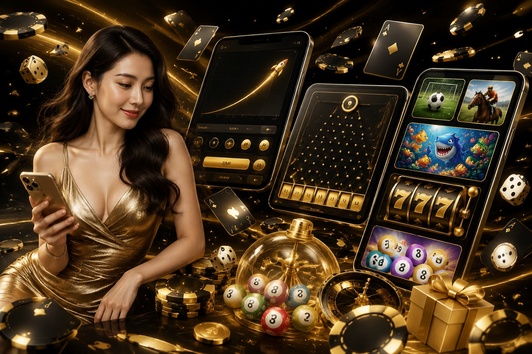 s8club