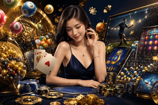 s8club